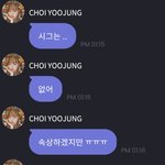 [모두드루와] <b>위키</b>미키 올해 시그 없네ㅠ
