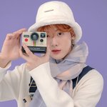 [모두드루와] <b>겨울느낌</b> 제대로인 산하