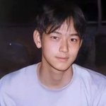 와 강동원 존잘<b>이네</b> 와