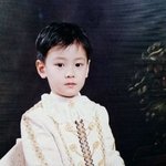 [모두드루와] 진짜 <b>과사</b> 탑은 얘다…