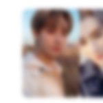 [NCT드림] 난 맛때 미공포에 심하게 데이고 <b>헤어</b>자지 상태였는데