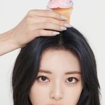 <b>방탄</b> 블핑 1월 <b>컴백</b> 하지마 ㅈㅂ