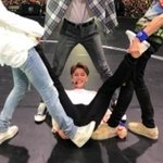 [NCT칠프] 이거무슨<b>상황</b>임?