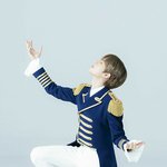 [TXT] 최범규.