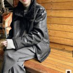 얘들아 이거 두개 잘어울림?