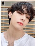 방탄소년단 뷔 기네스북 기록 등재