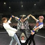 [NCT칠프] <b>하투</b>❤️