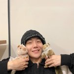 [펜타곤] 유큐브 <b>진호</b> 왔다ㅋㅋㅋㅋ