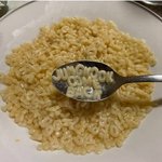 [방탄소년단] 외랑둥이의 <b>절실</b>함 ㅜㅜ