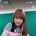 <b>이런</b> <b>머리</b>색은 묭실가서 머라고해야 함??