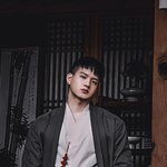 [BTOB] 해외 멜로디가 만든거 봐봐