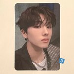 [NCT드림] 이거 <b>무슨</b>포카인지 진짜 너무 궁금한데 안나와ㅠ
