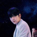 [TXT] <b>최수빈</b>
