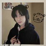 [TXT] 이 폴라 사진