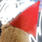 [NCT칠프] <b>모자</b> 만들었는데