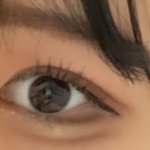 심심해서 일본에서 요새 유행한다는 <b>메</b><b>컵</b>함