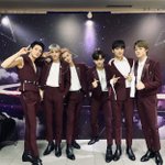 [NCT드림] 헐 이거 팔척드림 <b>직캠</b>날 아님??
