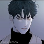 [드루와] 중고거래 꿀팁 쓴당 거래 많이해봄