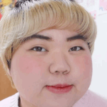 공감성수치 <b>항마력</b> 길티플레저 짤털해보자