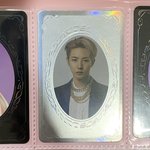 [NCT드림] 내 스페셜이어북 초라해보여