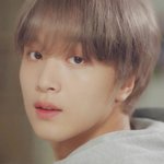 [NCT칠프] 어제 여섯시부터 이 사진만 보고 있는 거 <b>정상</b>임?