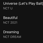 [NCT드림] 와 <b>실차</b> 쭉 올라갔네