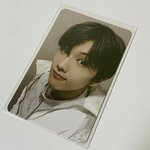 [NCT드림] <b>하아</b>