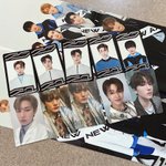 [NCT드림] 미친 실화야?..