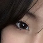 례들아 나 <b>쌍수</b>할말