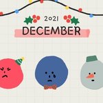 [NCT칠프] <b>요새</b> 일기 꾸준히 쓰고있다