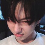 이거 <b>황현진</b>임 조승연임??