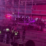 씹즈니 <b>만행</b>모음