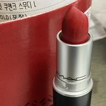 [드루와] 맥루비우 <b>공차</b>껍데기랑 색똑같음