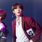 김준면 <b>전역</b>까지 60일