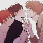 [댓글부탁해] 19금 <b>비엘</b> 어케 뚫냐?