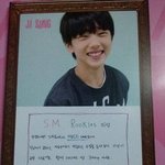 [NCT드림] 근데 지성이 ㄹㅇ 스마일<b>쿠키</b>임