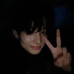 [엔하이픈] 막<b>냉</b> 잘자라고 위버스 왔다