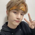 [드루와] 운동잘<b>알</b>들아 들어와봐
