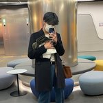 [트레저] 컴백 어디까지 왔니,,?