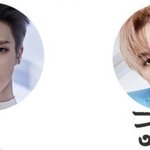 [NCT드림] 이걸로도 뭔가 공공즈 <b>캐해</b> 되는 거 같아