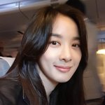 아는 언니 배우지망생인데