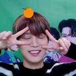[NCT칠프] <b>전</b> 이<b>남자</b>의 이런 모먼트가