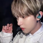 [NCT드림] 런지니 이 사진 어디에 뜬 거야?ㅠㅠ