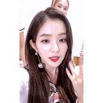 [댓글부탁해] ㅇㅇ린 주의)<b>이</b> 움짤 속 <b>눈</b>화장