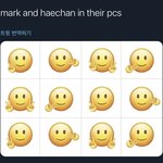 [NCT드림] <b>캐해</b>완..