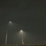 헐 씹 나 트위터 <b>양도</b>계 비계인용당함