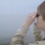 [NCT칠프] 4층가는 덕메를 위해서 만든짤이야