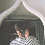 [NCT칠프] 니의 <b>평안</b>함을 기도하고 잠들엇엇는데