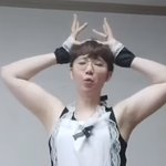 와 근데 퀸<b>동주</b> 존1나 클겨다