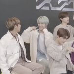 [NCT드림] ㅌㅇㄴ) 난 <b>이</b> 베프<b>조합</b> 넘 좋아